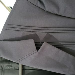 Gianni Versace Blazer